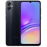  Mobitel Samsung Galaxy A05 4GB 64GB Dual Sim Black | Eponuda.ba
