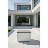 Grandpro Modul ALU Series - Bela [SGKAMSTAN0] Kamado (Brez predala) | Shoptok.si