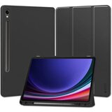 TECH-PROTECT SC PEN futrola za GALAXY TAB S9 11.0 X710 / X716B BLACK | Eponuda.ba