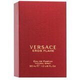 Versace Eros Flame parfémovaná voda za muškarce 30 ml | shoptok.hr