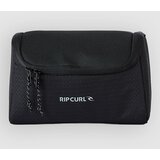 Rip Curl F-Light Toiletry Washbag midnight | shoptok.hr