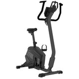 Kettler Sobni bicikl Tour 400 | ePonuda.com