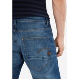 G-star Raw D-STAQ 5-PKT SLIM Blue | shoptok.hr