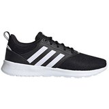 Adidas Modne superge QT RACER 2.0 Črna | Shoptok.si