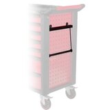 Ks Tools 826.9003 držač role papira | Eponuda.ba