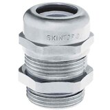 Lapp Zubehör Pribor Lapp MS kabelsko žrelo SKINTOP MSR-M 20x1,5, (20858288) Cene