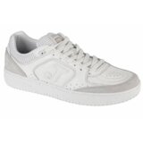 Joma mu&scaron;ke tenisice c.flexys men 2402 cflexs2402 cijene