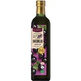 matični sok aronije organski 500ml 72059
