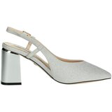 Keys K-10612 Srebrna | shoptok.hr