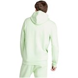 Adidas Essentials Zelena | shoptok.hr