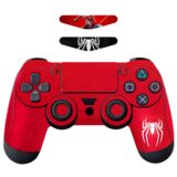  Stiker za Joystick PS4 Tip 15 Cene