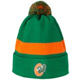 KK Cedevita Olimpija dječja zimska kapa | shoptok.hr