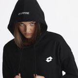 Lotto ženski duks sa kapuljačom triangolo l hoody w | ePonuda.com