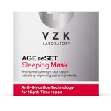 VZK Age reset noćna maska, 50ml | Eponuda.com