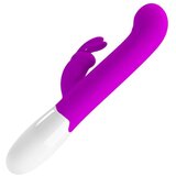 Pretty Love Centaur Purple | Shoptok.si