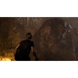 Capcom Resident Evil 4 Remake Standard Edition PS5 | Eponuda.ba