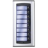 FARFISA AG100TS - modul gumba za proširenje - Agora Cijene