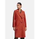 B.young B. Young Ženska jakna 20813409 | Shoptok.si
