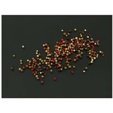  Tapeta - Composition of coloured pepper 200x154 | shoptok.hr