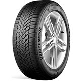 Bridgestone Guma 215/70r16 100t blizzak lm005 tl zimske gume | shoptok.hr
