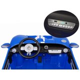 Ford GT dvosjed 4×4 plavi | shoptok.hr
