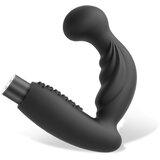 Afterdark Stimulator Prostate Delzis | Shoptok.si