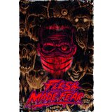 Steam Flesh Made Fear Key (PC) GLOBAL | ePonuda.com