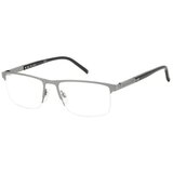 Pierre Cardin Naočare PC 6888 R80 Cene