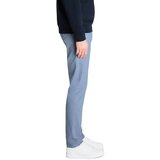 Celio Slim Tocharles chinos - Mens | ePonuda.com