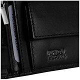 Betlewski BPMNVTC60CZARNY58577 sarena | shoptok.hr