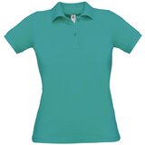 B&C O24•SAFRAN PURE /WOMEN | Shoptok.si