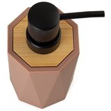  Dozator sapuna Mokato 360 ml | shoptok.hr
