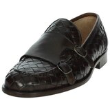 Gino Tagli Mokasini A106 INTRE Kostanjeva | Shoptok.si
