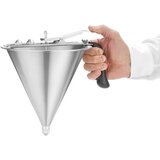  Lijak za Slaščice, 1.5L, 212x315mm | Shoptok.si
