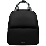 Vuch Safina Black | shoptok.hr