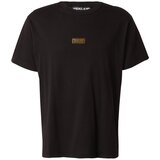 Versace Jeans Couture Majica crna Cijene
