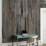  Tapeta - Rustic Style 49x1000 Samoljepljiva | shoptok.hr