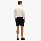 Superdry Merchant Linen šorc | Eponuda.com
