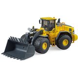 Bruder Traktor utovarivač Volvo L260H | Eponuda.com