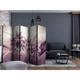  Paravan u 5 dijelova - Purple Secrecy II [Room Dividers] 225x172 | shoptok.hr