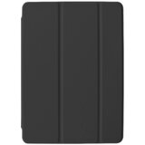  Maska na preklop Tablet Stripes za Samsung Tab A9/ X110 crna Cene