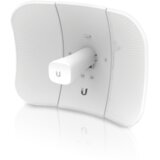 Ubiquiti Lite beam 5AX - gen 2 LBE-5AC-Gen2 | Shoptok.si