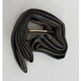  GUMA UNUTRAŠNJA 26X19/2125 F/V 48MM SUPER LITE 073MM BOX KENDA 152621250732FV1 KENDA Cene