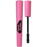 Neve Cosmetics maskara za volumen black bubble MB004 | ePonuda.com