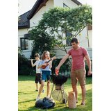  EcoToys dječji ukulele smeđi | shoptok.hr