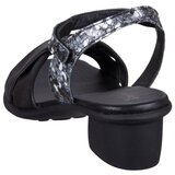 Think! Sandali & Odprti čevlji 30011590000 pisana | Shoptok.si