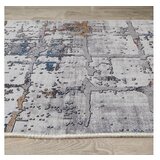 Conceptum Hypnose multicolor tepih Woopamuk367 120 x 180 (625HFT5419) | ePonuda.com