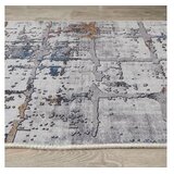 Conceptum Hypnose tepih Woopamuk367, 120x180 cm, šareni | Eponuda.ba