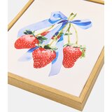 Sinsay Okvir s grafikom | shoptok.hr