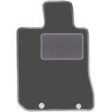 Wielganizator Zaščitna preproga za voznika: Honda Legend IV limuzina (2004-2012), (22143596) | Shoptok.si
